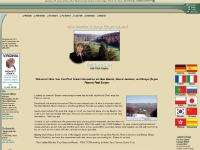 Go To eNewsletter , See Today's News , Privacy Guarantee, Terms of Service Go To eNewsletter , See Today's News , Privacy Guarantee, Terms of Service