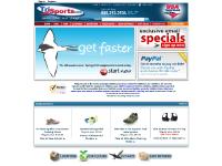 trisports.com TriSports.com - Triathlon Shop - triathlon equipment, triathlon gear, and triathlon clothing triathlon equipment trisports.com TriSports.com - Triathlon Shop - triathlon equipment, triathlon gear, and triathlon clothing triathlon equipment