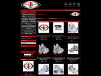 log yourself in, Christmas Voucher, Nike Pegasus womens, Trisports.ie log yourself in, Christmas Voucher, Nike Pegasus womens, Trisports.ie