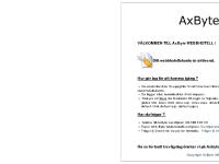 triump.se Fr triump.se Fr