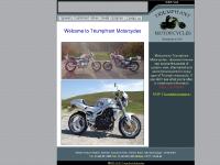 liten triumph-ant.co.uk skärmbild liten triumph-ant.co.uk skärmbild