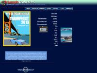 triumphtravelers.org triumphtravelers.org