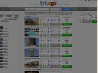 trivago.com Hotel Price Comparison, Hotel, Hotels trivago.com Hotel Price Comparison, Hotel, Hotels