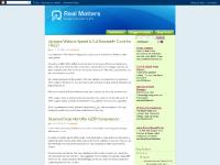 trivest.blogspot.com Real Matters, Real Matters, Windows 7 has been hacked already. trivest.blogspot.com Real Matters, Real Matters, Windows 7 has been hacked already.