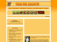 triviaquizgenerator.com Generate Quizzes, Submit Questions, Trivia Games