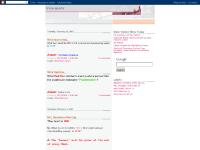 Trivia Sports Trivia Sports