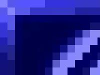 Trivia Squares Trivia Squares