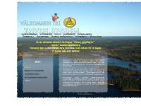 ...:: Din bygd -Trivselbygden ::... ...:: Din bygd -Trivselbygden ::...