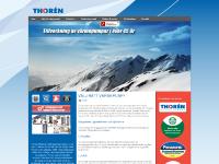  Storlek på värmepumpen, Varmluft och återvinning, Billig kyla sommartid, Reglercentral