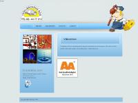 trollbackensror.se Om oss, Miljöbilder, Hitta hit