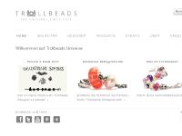 Home - trollbeadsuniverse.com