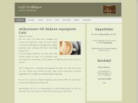 trolldegen.se trolldegen.se