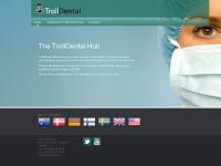 Deutschland, Finland, Sverige, United Kingdom Deutschland, Finland, Sverige, United Kingdom