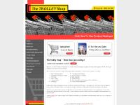 Shopping Trolley | Roll Cages | Shopping Trolleys | Shopping Cart Perth | Trolley Cart- Trolley Shop Shopping Trolley | Roll Cages | Shopping Trolleys | Shopping Cart Perth | Trolley Cart- Trolley Shop