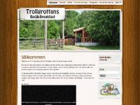 trollgrottan.com Ullared, Gekås, Ge-kås