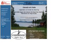 liten trollhem.com skärmbild liten trollhem.com skärmbild