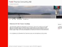 liten trollo.se skärmbild liten trollo.se skärmbild