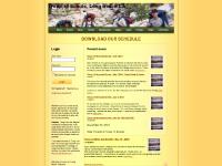 troop14scouts.org Events, Photos, Eagles troop14scouts.org Events, Photos, Eagles