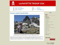 Rock Climbing, Troop Meeting ?, Troop Meeting, Senior Patrol Meeting Rock Climbing, Troop Meeting ?, Troop Meeting, Senior Patrol Meeting