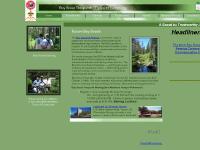 troop248tucson.org Boy Scout Troop local web site. Tucson, Arizona, 85742 troop248tucson.org Boy Scout Troop local web site. Tucson, Arizona, 85742