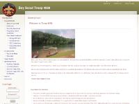  Frequently Asked Questions, Pine Straw Fundraiser, Fundraiser Info, Frequently Asked Questions