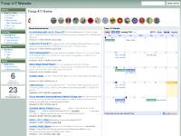 Troop 417 Website