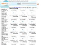 troop460.com Office Chairs, Desk Chairs, Home Office Furniture