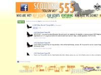 troop555 - Boy Scout Troop 555 - Las Vegas Area Council