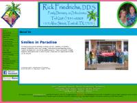 Tomball Dentist, Cosmetic, Family, Sedation dentistry, braces, invisalign, dental implants, root canals, orthodontist