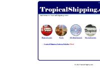 TropicalShipping.com TropicalShipping.com