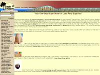 tropictreasures.com Hawaiian Hula Costumes, Hawaiian Shirts, Luau Party Games tropictreasures.com Hawaiian Hula Costumes, Hawaiian Shirts, Luau Party Games