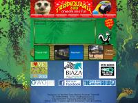 tropiquaria.co.uk Visitor,  , How To tropiquaria.co.uk Visitor,  , How To