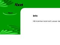 statistik för trostad - Trostad statistik för trostad - Trostad