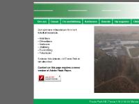 Bilder, Miljöarbete, Hitta hit  Bilder, Miljöarbete, Hitta hit