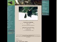 trottatorparns.se Tysk jaktterrier, Om hunden, Valpar på gång trottatorparns.se Tysk jaktterrier, Om hunden, Valpar på gång