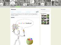 här, Om Cookies  här, Om Cookies