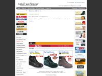 trousers2workin.co.uk trousers2workin, trousers2workin.co.uk, contact trousers2workin.co.uk trousers2workin, trousers2workin.co.uk, contact