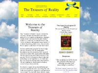 Agile, Lean, Theory of Constraints and NLP in Project Management Agile, Lean, Theory of Constraints and NLP in Project Management