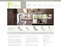 Trousseau Bridal & Evening Shoes : Wedding Shoes - New Zealand | Bridal Shoes | Wedding Shoes | Evening Shoes Trousseau Bridal & Evening Shoes : Wedding Shoes - New Zealand | Bridal Shoes | Wedding Shoes | Evening Shoes