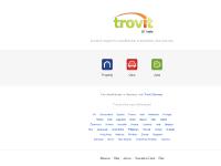 trovit.co.in Trovit India, Property, Cars