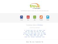  España, France, Italia, Nederland