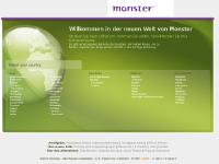 trovix.com job, jobs, job search trovix.com job, jobs, job search