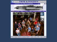 Rock Cutting Tools Marble Cutting Chisel Stone Carving Tool