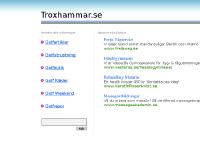  Golf Kläder, Golf Weekend, Golfresor, Tarot och Spådamer