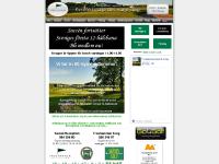 liten troxhammargk.se skärmbild