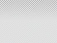 Anders Pålsson / Troxic.net