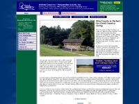 Alabama Land For Sale - Farms, Acreage, Hunting Property & Rural Real Estate Alabama Land For Sale - Farms, Acreage, Hunting Property & Rural Real Estate