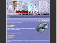 troybrownonline.com troy brown, sales technique, selling troybrownonline.com troy brown, sales technique, selling