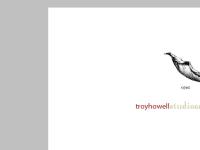 troyhowellstudio - studioambidextrous troyhowellstudio - studioambidextrous