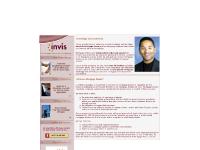 troyresvick - Troy Resvick & Associates-Mortgage Specialists troyresvick - Troy Resvick & Associates-Mortgage Specialists